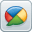 Google Buzz